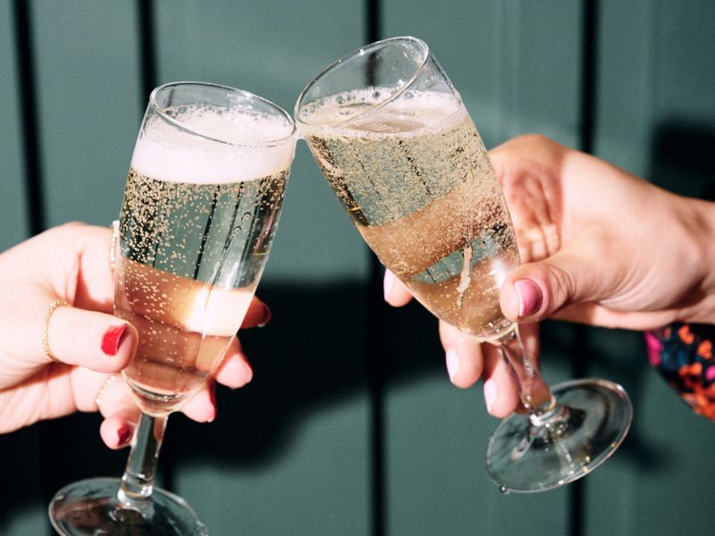 Discover even more reasons to visit The Mare & Foal 